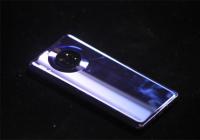 手机密码忘了该怎么办？如何跳过密码打开手机？