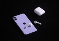 led和lcd的区别有哪些？led和lcd手机屏幕哪一个更好？