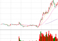 新三板怎么交易？新三板股票在哪里查询？