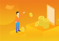 社保和五险一金的区别有哪些？社保最多可以停几个月？