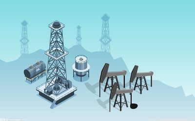 观天下！GSA：2G/3G频谱重耕加速 2025年将大幅转向4G/5G 