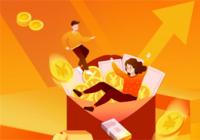 年终奖个税优惠政策有哪些？年终奖个税临界点是多少？