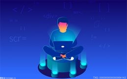 全球最新：自研机器人Max“进化”：腾讯灵敏运动研究取得新突破 