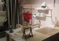 使用面积指的是什么？房屋使用面积怎么计算？