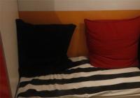 粗布床单好吗？ 床单是粗布的好还是棉布的好？