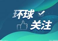 广州哪里可以蹦极？广州适合年轻人玩的地方有哪些？