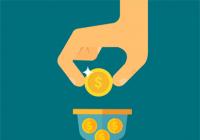 承兑汇票背书是什么意思？10万承兑可换多少现金？