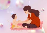 晚育年龄是多少岁？32岁生孩子算不算高龄产妇？