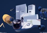 冬天冰箱调到几档最合适?夏天冰箱调到几档最省电? 冬天冰箱调到几档最合适?夏天冰箱调到几档最省电?