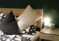 家装有几种风格？房子装修注意事项都有哪些？