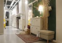 什么是叠拼别墅？叠拼别墅的优缺点都有哪些？