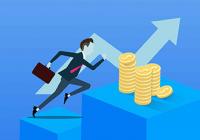 大连旅游市场呈强劲发展态势 滨海休闲游成为火热经济点