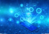 我国5G网络基站数达185.4万个 全国运营商5G投资超4000亿元