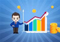 黑五类股票都包含什么？黑色系股票有哪些板块？