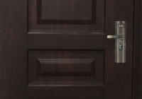 新房验房需要看什么？一般交房和验房是同一天吗？