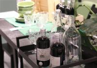 vr看房是什么意思？ar看房和vr看房的区别有哪些？