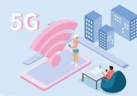 福建大力实施IPv6流量提升行动 布局工业互联网标识节点建设 福建大力实施IPv6流量提升行动 布局工业互联网标识节点建设