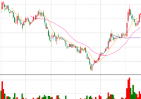 股票专业术语有哪些？一窍不通应该怎么学炒股？