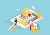 银行客户经理是做什么的？银行客户经理门槛高吗？