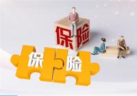 汽车保险有哪些？汽车保险怎么买会比较划算？