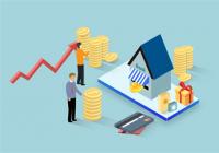 定期存款到期后怎么办？定期存款到期了不取会怎样？