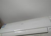 一匹两匹是指空调的什么？两匹空调能改三匹的吗？