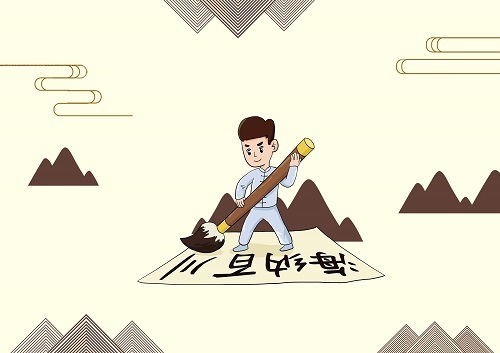 最新消息：国内首套大丝束碳纤维生产线完成设备安装 