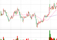 什么是大盘蓝筹股？我国大盘蓝筹股票都有哪些？