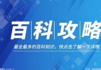 拼多多百亿补贴是正品吗？如何在拼多多上买到正品？