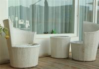 家居产业发展质量效益稳步提升 消费需求仍需进一步释放