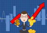 7月装备制造业和高技术制造业增长较快 固定资产投资规模扩大