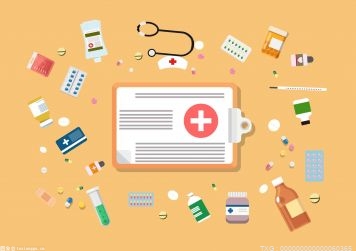 【天天新视野】联想消费生态秋季新品发布 拯救者手机、VR及小新平板等齐亮相！ 