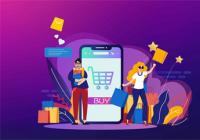 淘宝皇冠店铺怎么看？淘宝皇冠店铺了可信高吗？