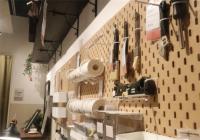 物联网推动智能家居渗透率提升 2025年市场出货量或达5.4亿台