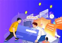 建行信用卡可以在网上注销吗？信用卡注销后还有年费吗？