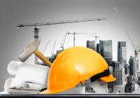 安全帽颜色有哪几种？安全帽哪个颜色意义最大？