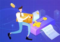 什么是信用卡透支额度?信用卡怎么样才算透支? 什么是信用卡透支额度?信用卡怎么样才算透支?