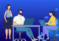 股东权利包含哪些内容？股东可以直接任命董事吗？