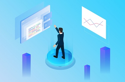 最资讯丨中国疫苗监管体系通过世界卫生组织新一轮评估 