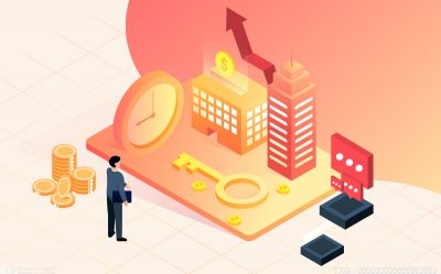 环球即时看！中兴通讯联合中国电信举办5G创新技术峰会 