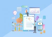 可支配收入是什么意思？人均可支配收入怎么算？