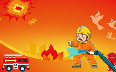 环球焦点！Dell 'Oro：2022年北美光传输设备市场将实现两位数增长 