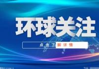 户口迁移证怎么办理？办户口迁移证要什么材料？