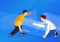 信用卡最低还款额是什么意思?为什么不建议最低还款? 信用卡最低还款额是什么意思?为什么不建议最低还款?