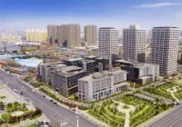 商品房预售制度是怎样的？房子建到什么程度可以预售？