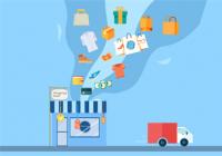 济南无理由退换货单位已达3.22万家 让消费者购物更放心