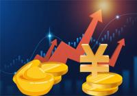 上半年专利商标质押融资额增长51.5% 创新活力加速释放