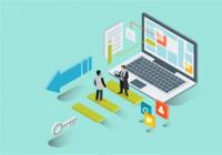 离职原因一般怎么写？高情商辞职简短话术一览