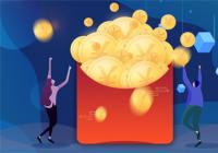 社保卡怎么激活？社保卡不激活有什么影响吗？