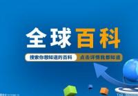 什么是三无食品？销售三无食品是如何处罚的？